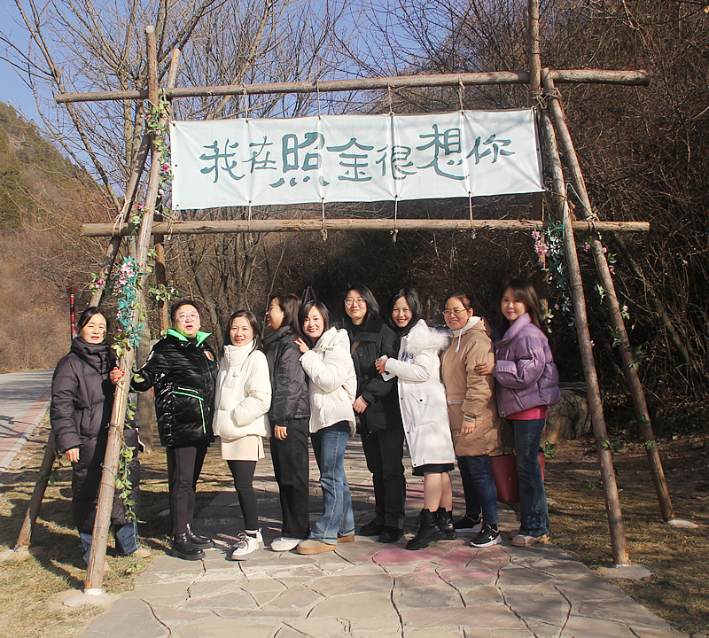 (lin)늚~սF(tun)֮2